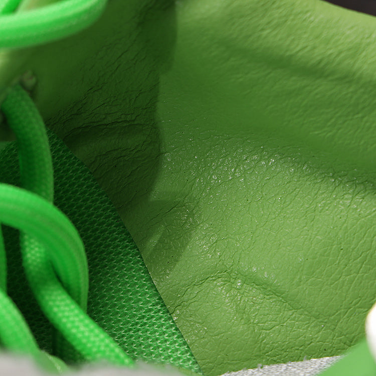 Fashion Summer New Sports Casual Shoes