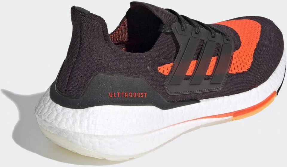  Ultraboost 21b Men
