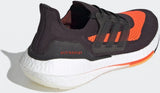  Ultraboost 21b Men
