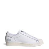  Superstar Pure Chalk White