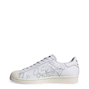  Superstar Pure