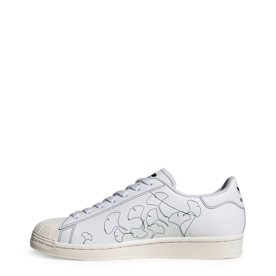  Superstar Pure