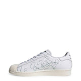  Superstar Pure