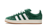  Campus 00s Shoes