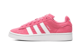  Campus 00s Pink Fusion