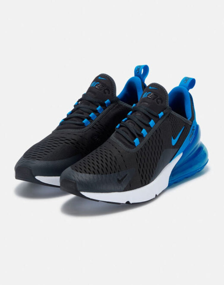  Air Max 270 Shoes