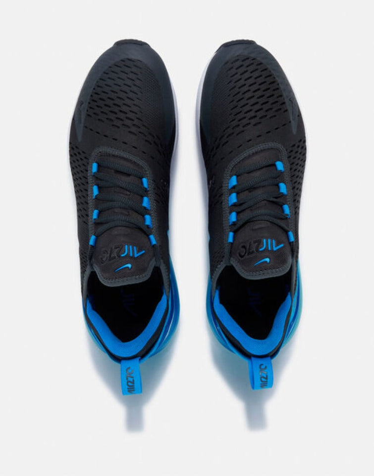  Air Max 270 Shoes