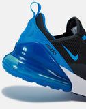  Air Max 270 Shoes
