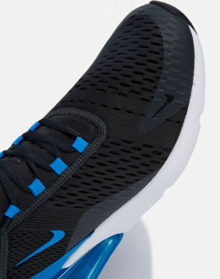  Air Max 270 Shoes