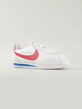 Classic Cortez Premium Sneakers