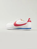 Classic Cortez Premium Sneakers
