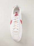 Classic Cortez Premium Sneakers