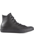 Converse Hi-Top Sneakers