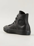 Converse Hi-Top Sneakers