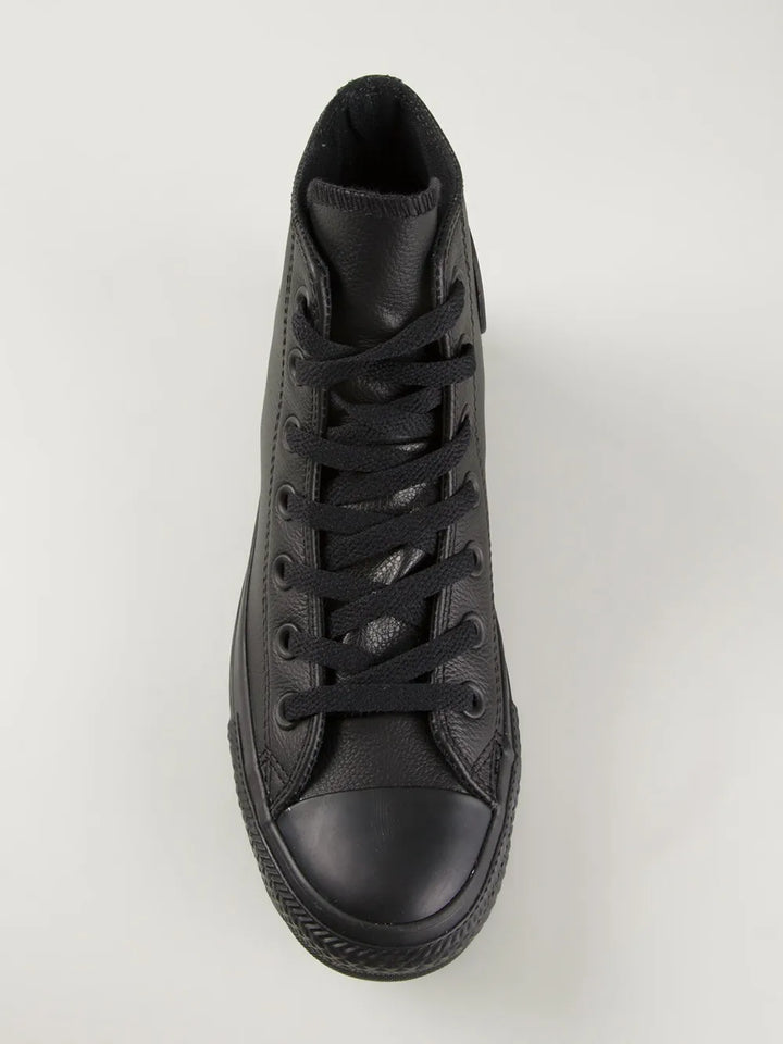 Converse Hi-Top Sneakers