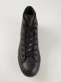 Converse Hi-Top Sneakers