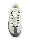 Air Max 95 Og Neon Sneakers