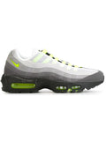 Air Max 95 Og Neon Sneakers