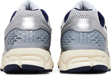 Air Zoom Vomero 5 Shoes