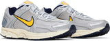  Air Zoom Vomero 5 Shoes