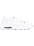Air Max Command Sneakers