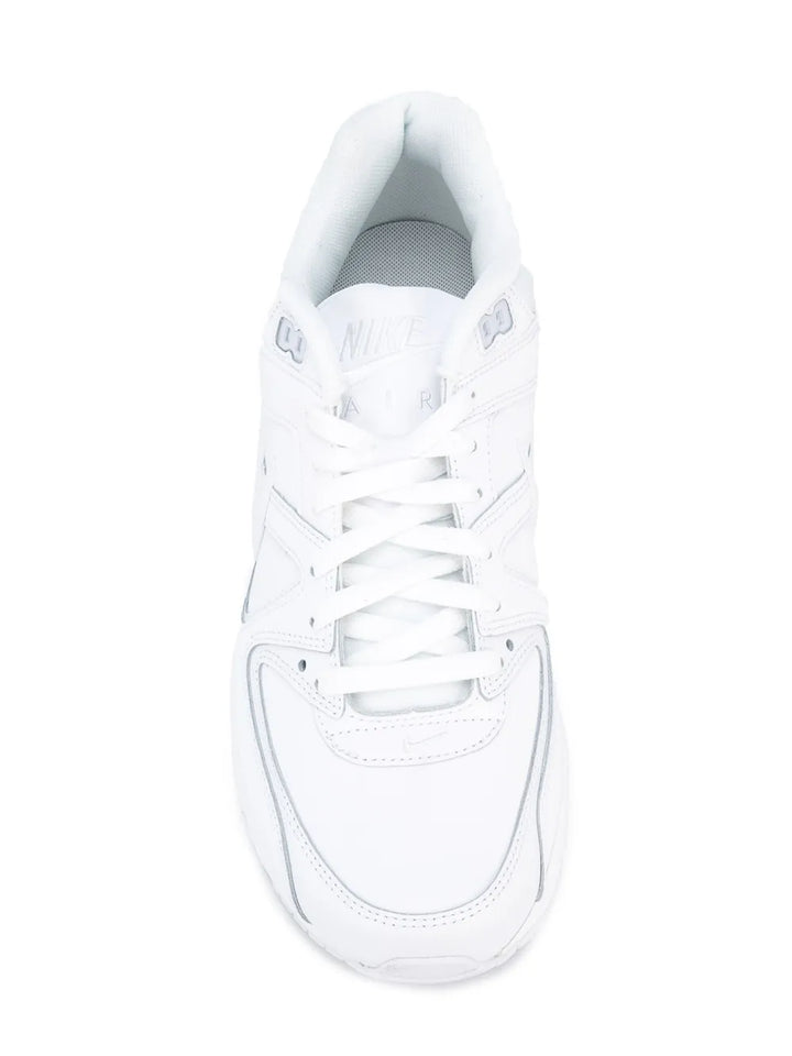 Air Max Command Sneakers