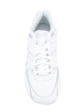 Air Max Command Sneakers