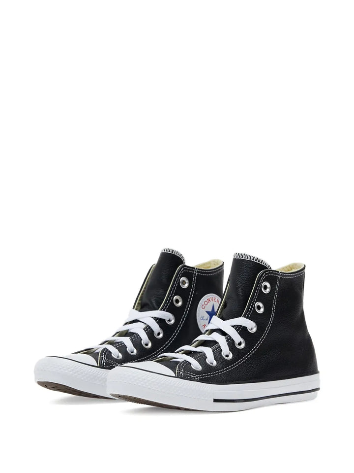 Converse All Star Hi-Top Sneakers