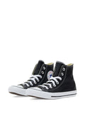 Converse All Star Hi-Top Sneakers