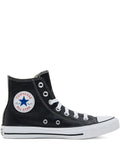 Converse All Star Hi-Top Sneakers
