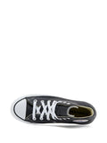 Converse All Star Hi-Top Sneakers