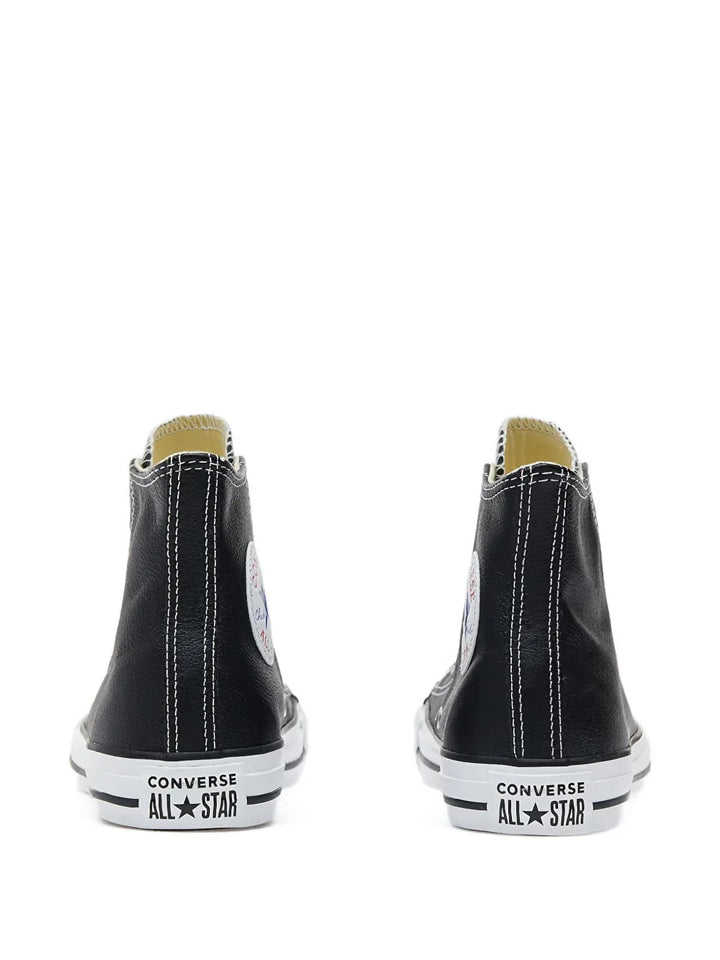 Converse All Star Hi-Top Sneakers
