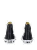 Converse All Star Hi-Top Sneakers