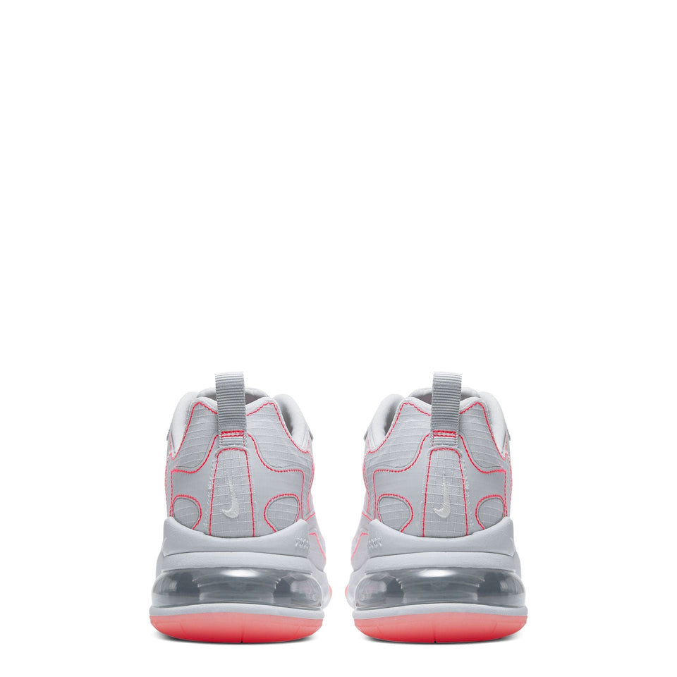  Air Max 270 React