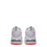  Air Max 270 React
