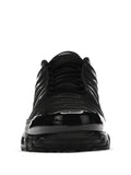 Air Max Plus Triple Black Sneakers