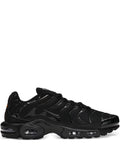 Air Max Plus Triple Black Sneakers