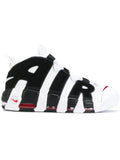 Air More Uptempo Sneakers