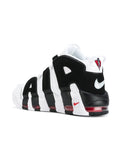 Air More Uptempo Sneakers