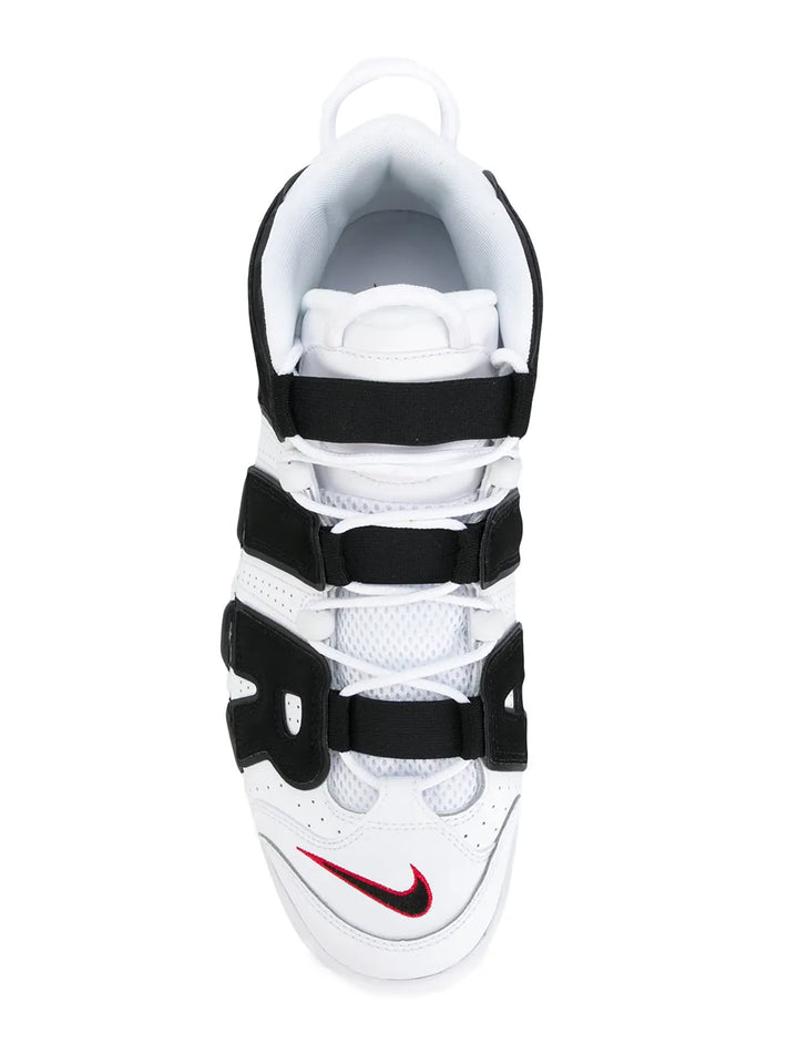 Air More Uptempo Sneakers