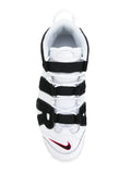 Air More Uptempo Sneakers
