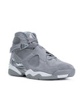 Air Jordan Retro 8 Sneakers