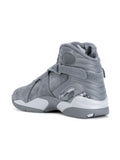 Air Jordan Retro 8 Sneakers