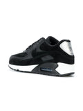Air Max 90 Premium Rebel Skulls Sneakers
