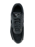 Air Max 90 Premium Rebel Skulls Sneakers