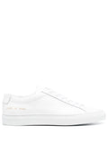 Common Projects Original Achilles Leather Sneakers