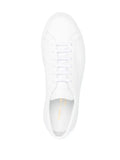 Common Projects Original Achilles Leather Sneakers