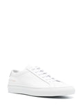 Common Projects Original Achilles Leather Sneakers