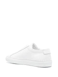 Common Projects Original Achilles Leather Sneakers