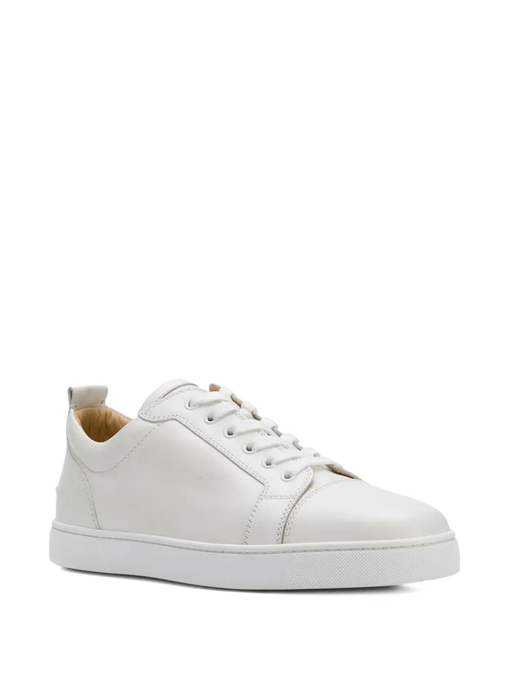 Christian Louboutin Low Top Sneakers